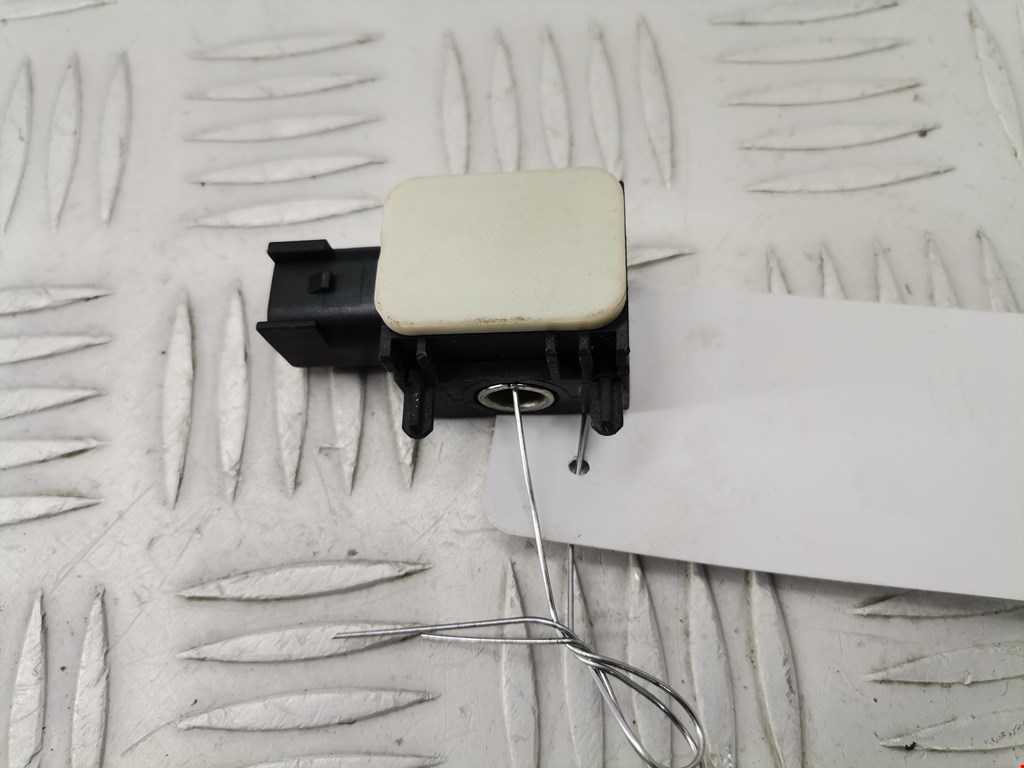 Датчик AIR BAG (подушек безопасности) FORD Edge 2006-2014