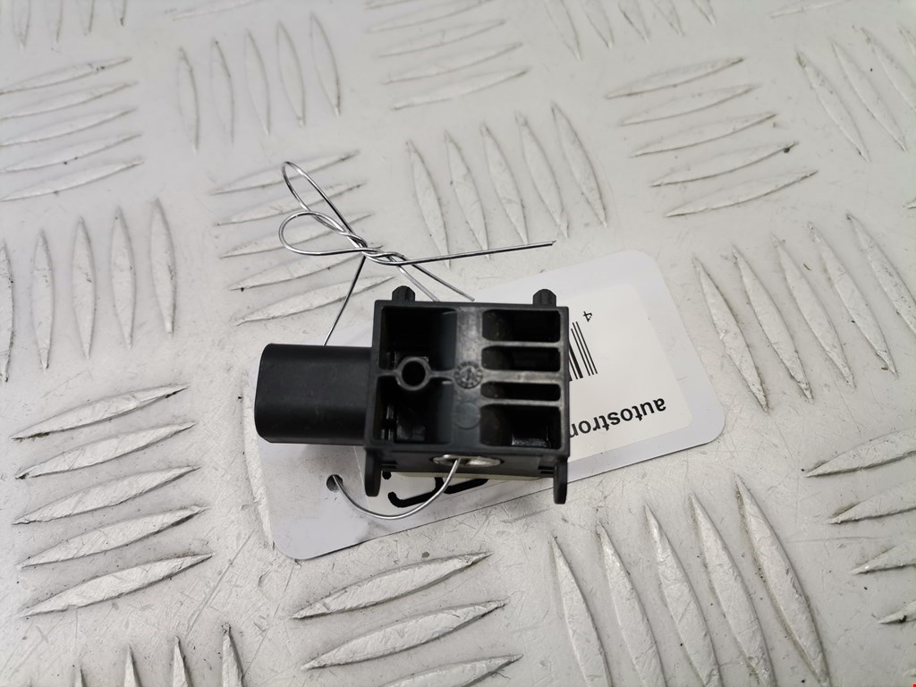 Датчик AIR BAG (подушек безопасности) FORD Edge 2006-2014