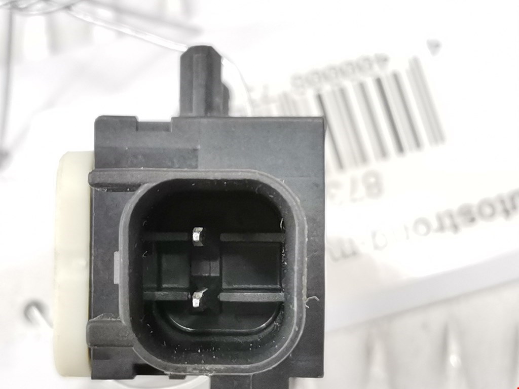 Датчик AIR BAG (подушек безопасности) FORD Edge 2006-2014