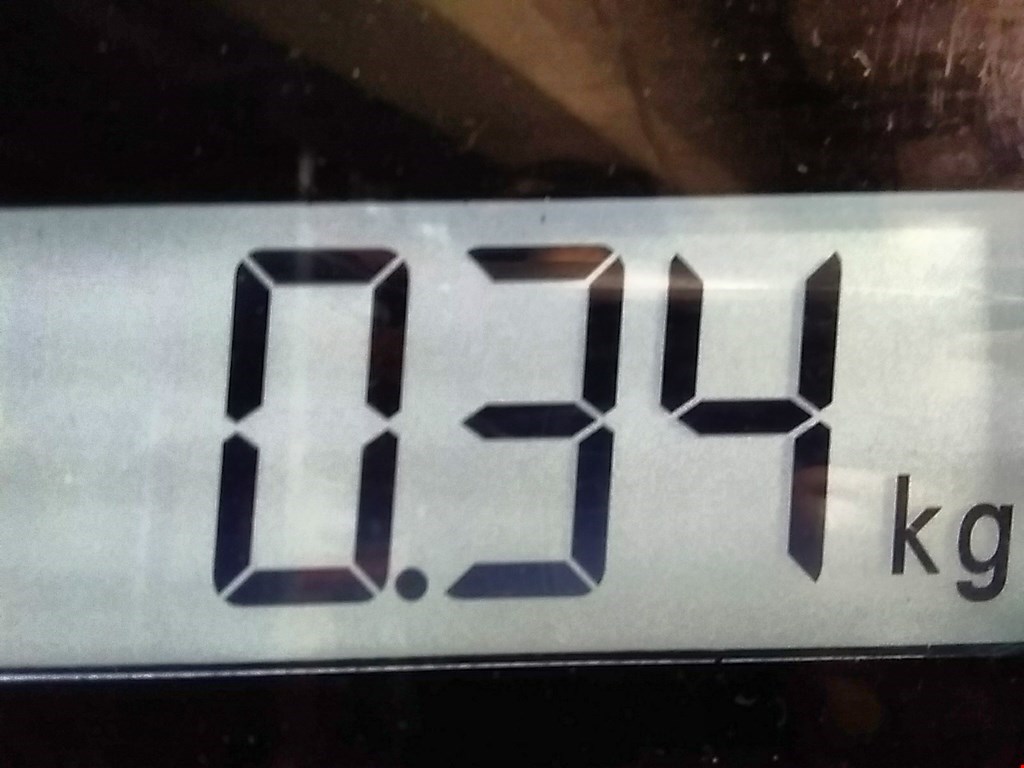 Трубка кондиционера LEXUS GS 2005-2011