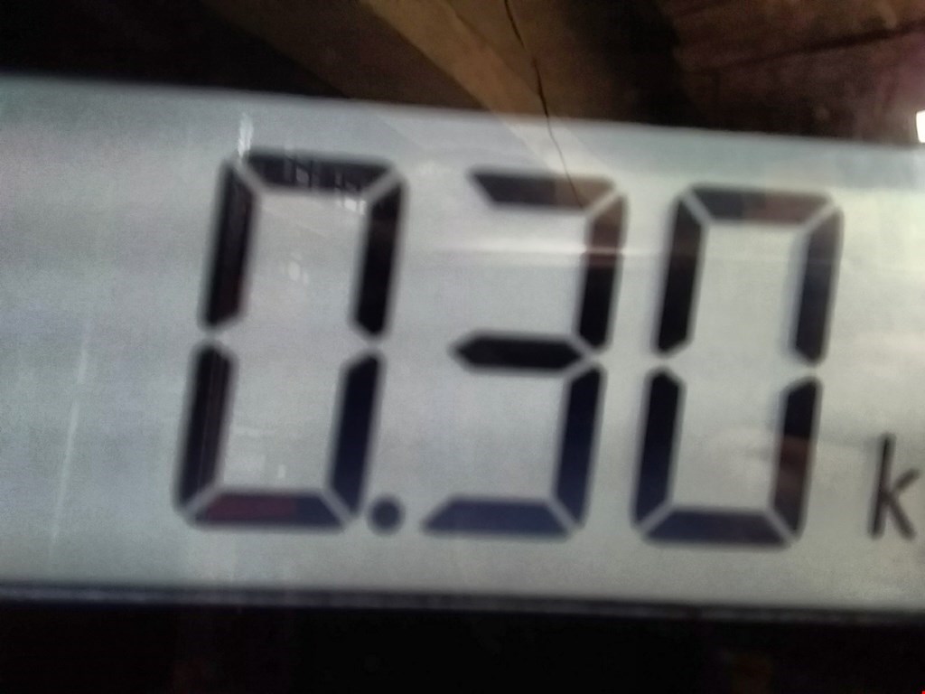 Трубка кондиционера LEXUS GS 2005-2011