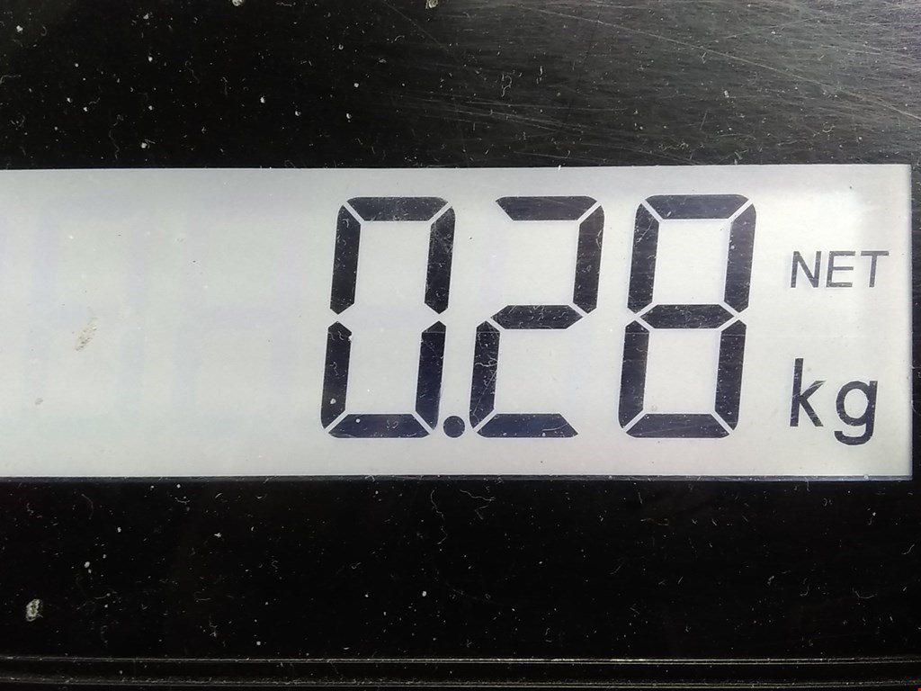 Бачок расширительный TOYOTA Camry XV40 2006-2011