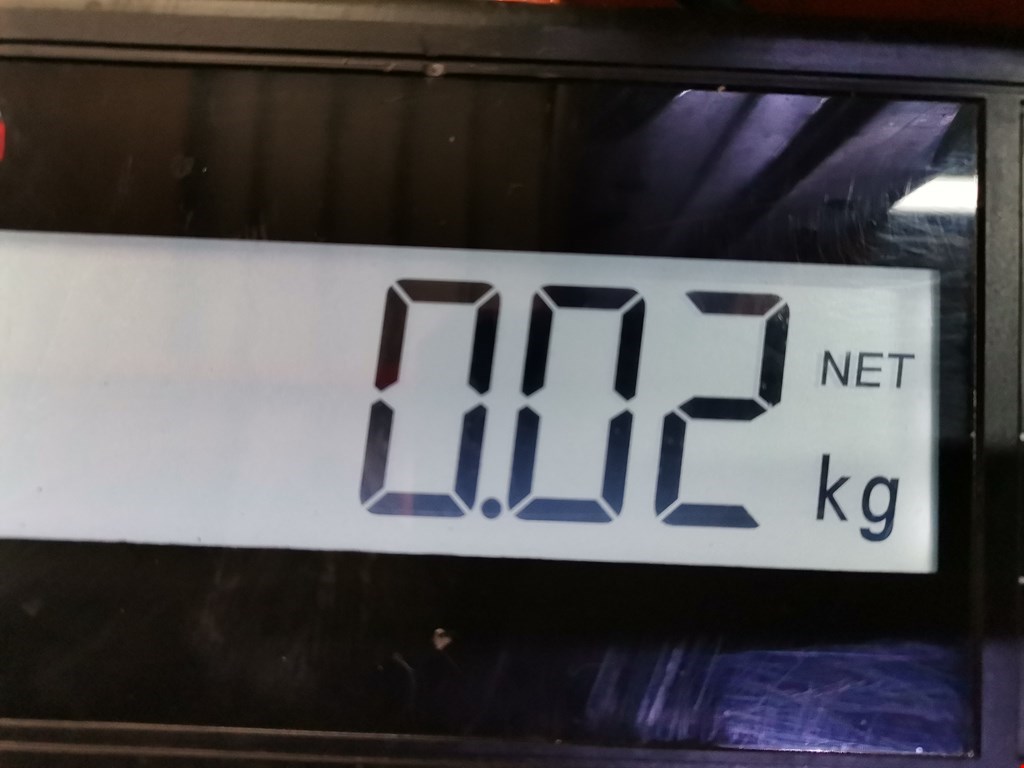 Кнопка стеклоподъемника VOLKSWAGEN Polo IV 2001-2009