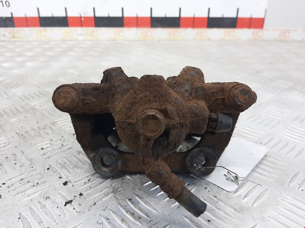 Суппорт задний левый HONDA CR-V III 2007-2012