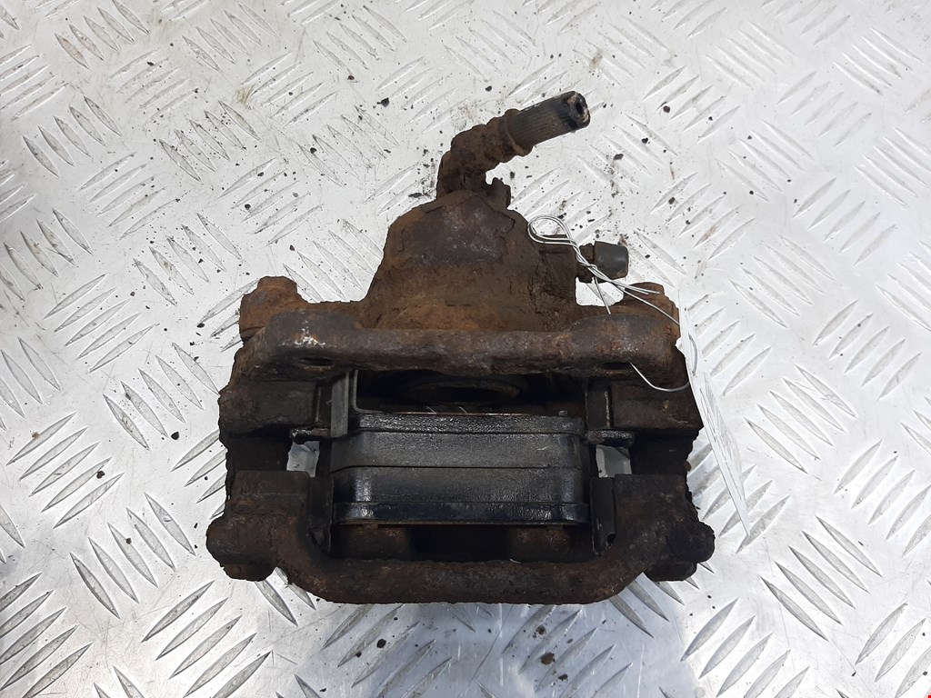 Суппорт задний левый HONDA CR-V III 2007-2012