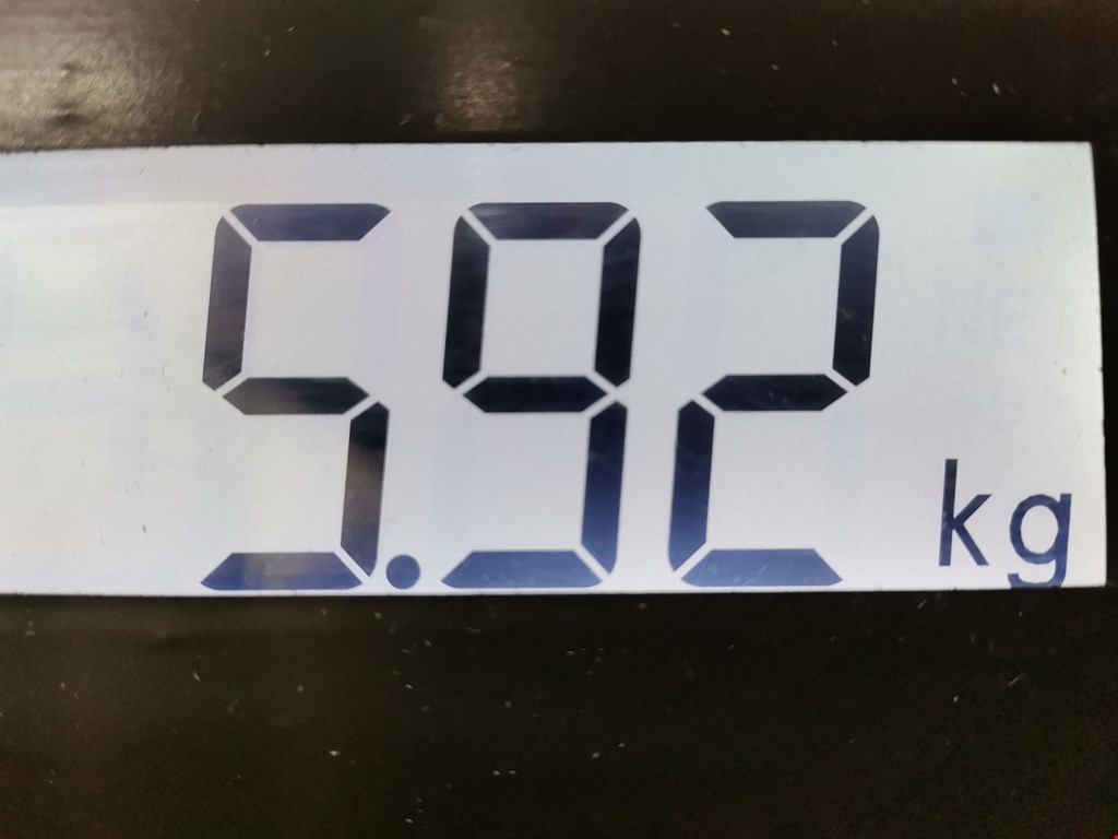 Турбина OPEL Corsa D 2006-2014