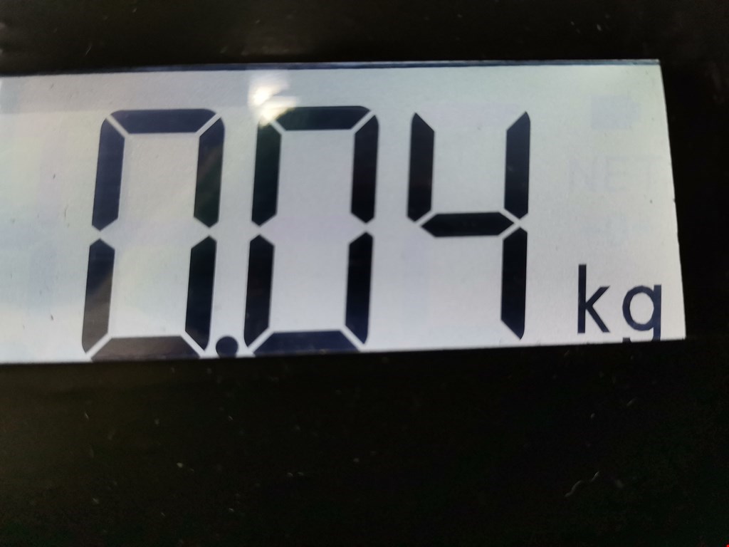 Реле DAEWOO Nubira 2003-2007