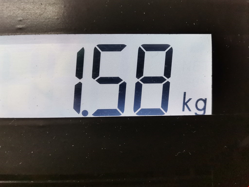 Шестерня коленвала (шкив) FIAT Scudo 1994-2007