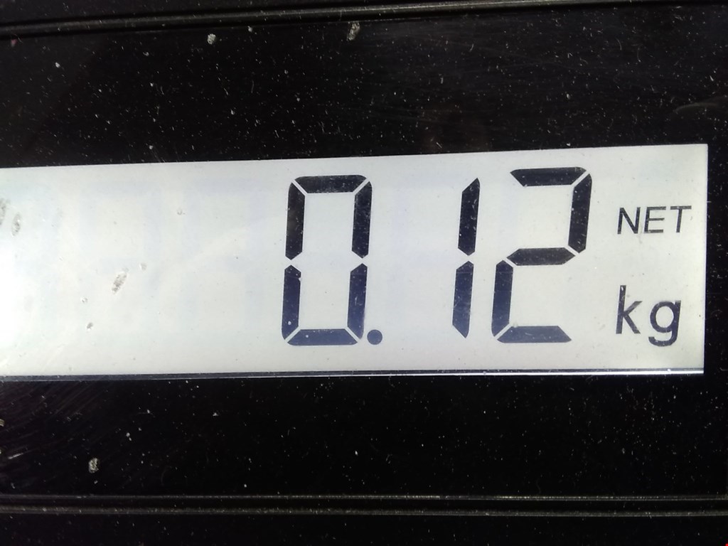 Плафон салонный (салона фонарь) KIA Optima 2010-2016