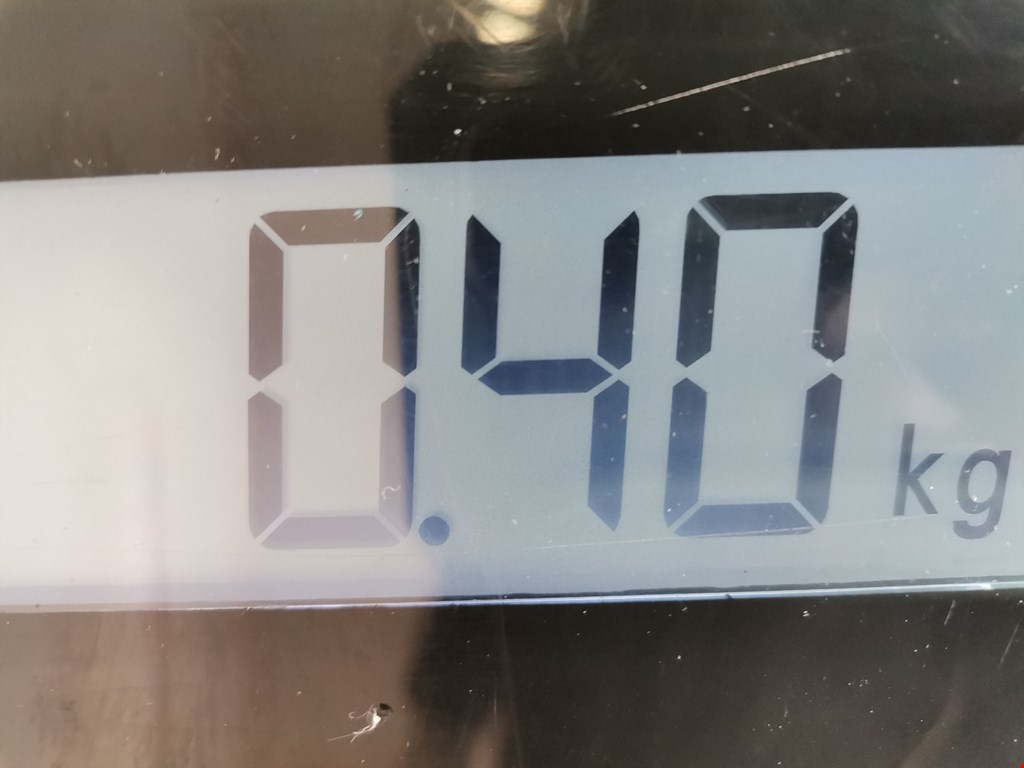 Ручка двери передней наружная левая SEAT Toledo 2012-2019