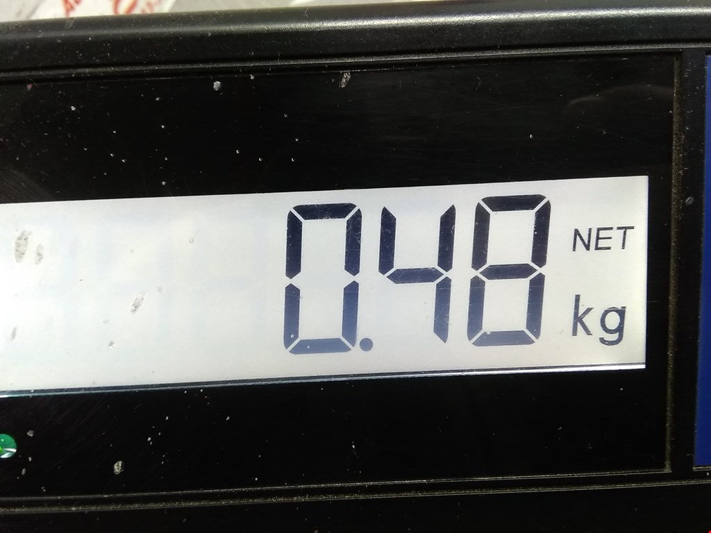 Замок зажигания VOLKSWAGEN Beetle A4 1998-2010