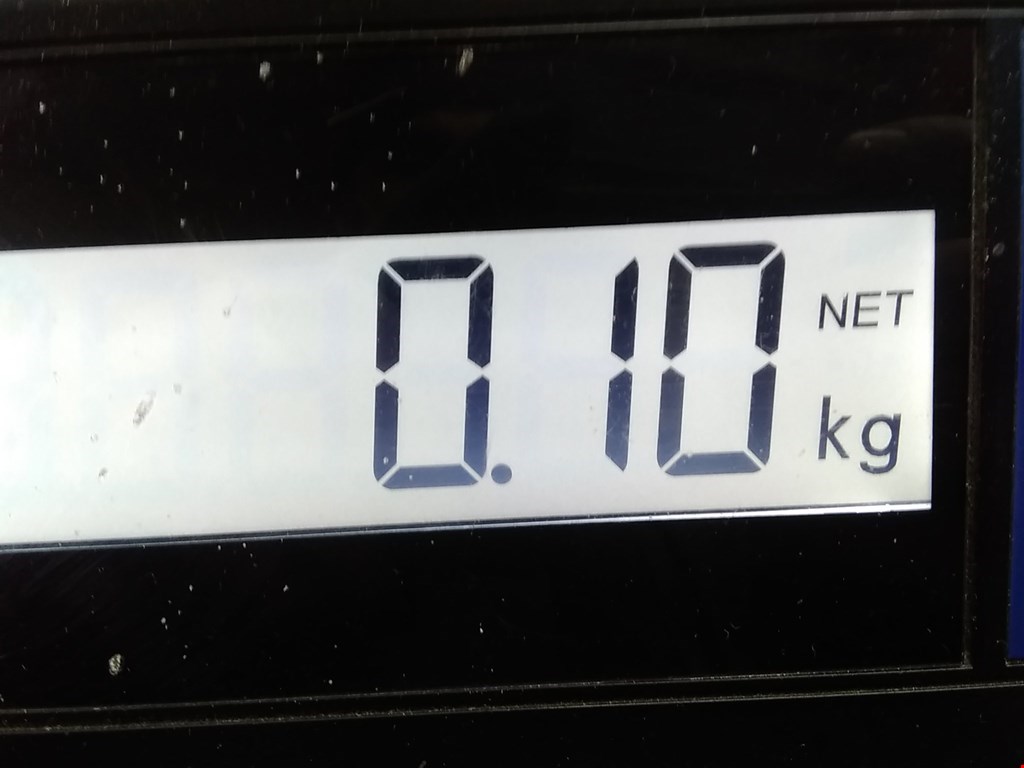 Чехол кулисы КПП INFINITI G G25/G35/G37 V36 2007-2014