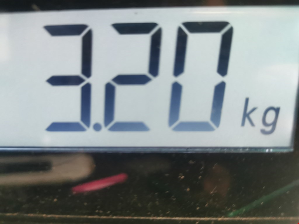 Подлокотник в салон AUDI A4 B8 2007-2015