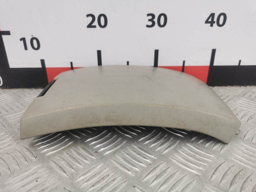 Подлокотник в салон CHRYSLER Pacifica 2003-2008