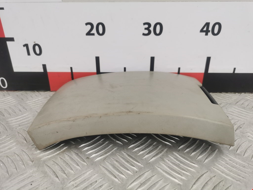 Подлокотник в салон CHRYSLER Pacifica 2003-2008