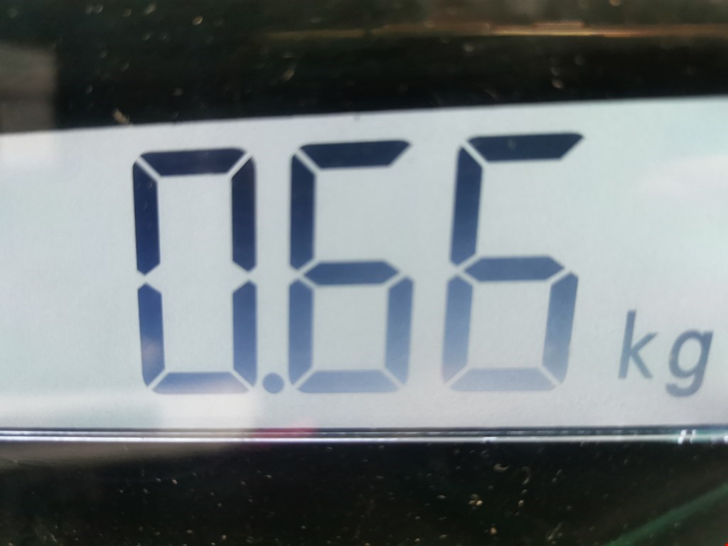 Подлокотник в салон CHRYSLER Pacifica 2003-2008