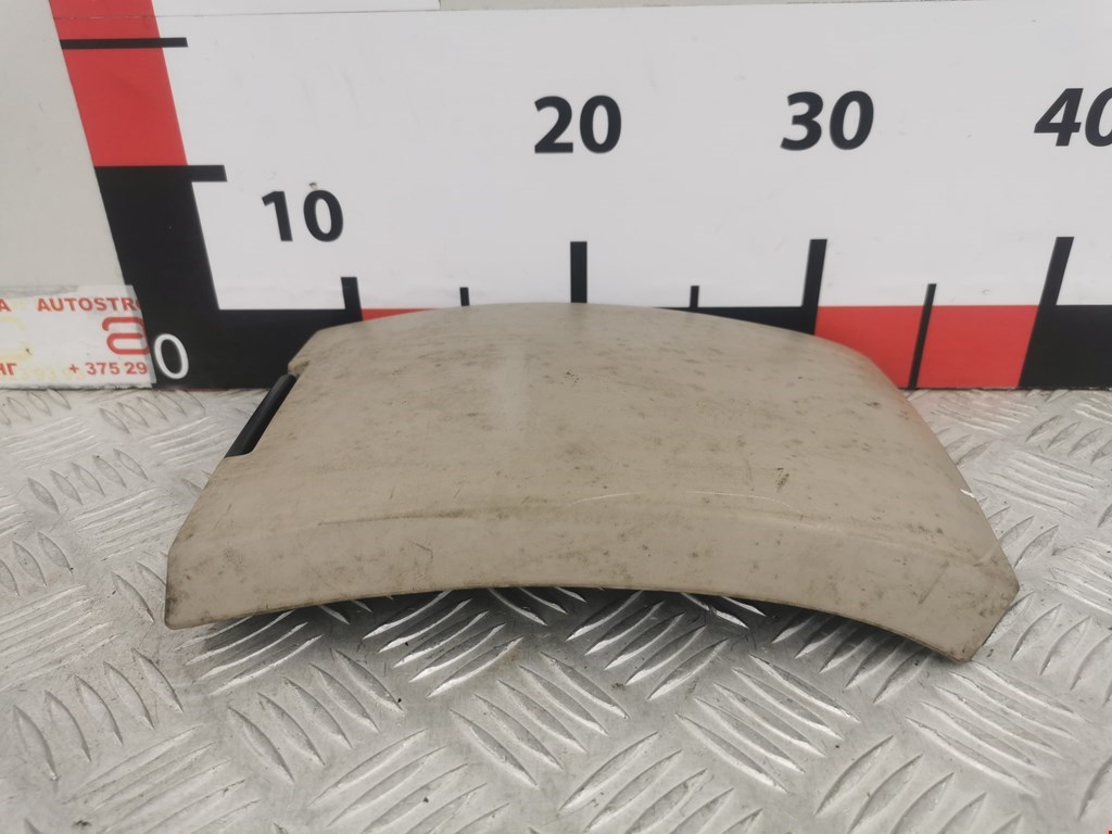 Подлокотник в салон CHRYSLER Pacifica 2003-2008