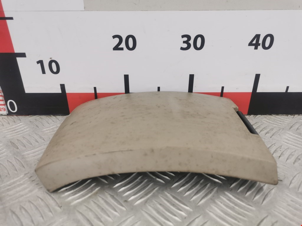 Подлокотник в салон CHRYSLER Pacifica 2003-2008