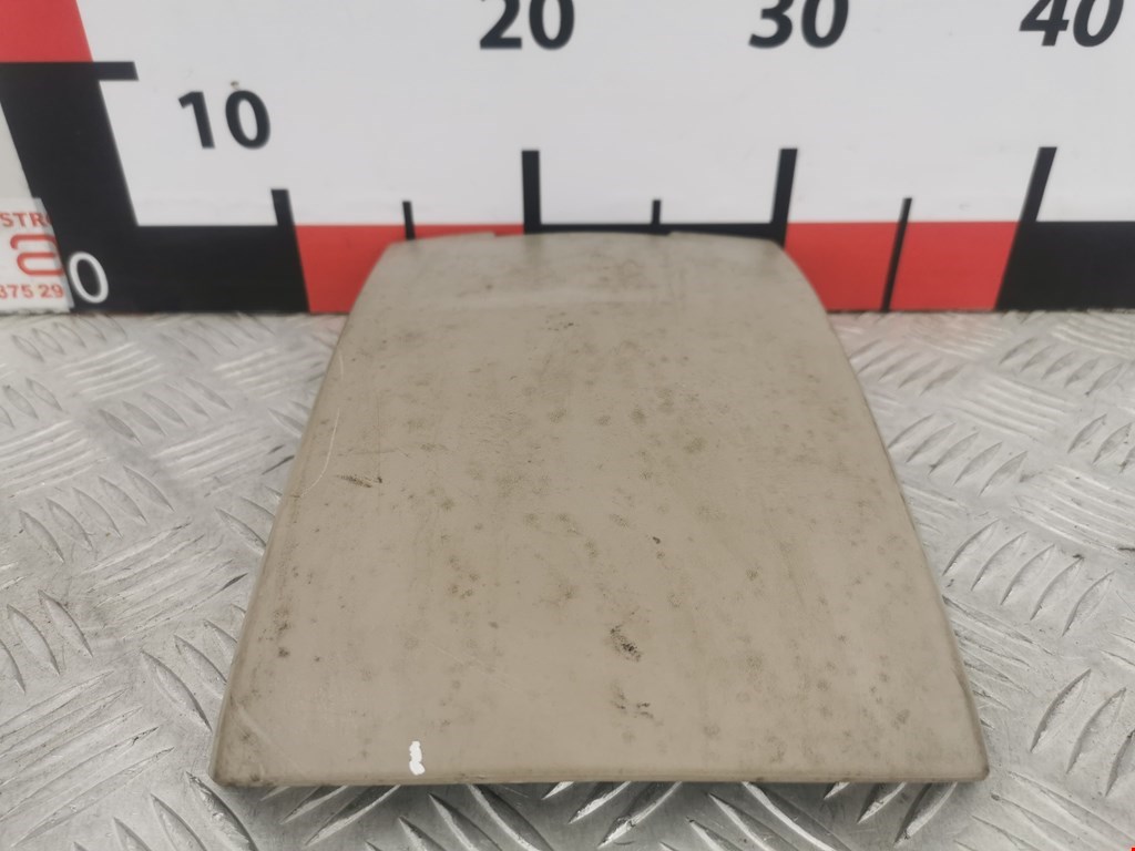 Подлокотник в салон CHRYSLER Pacifica 2003-2008