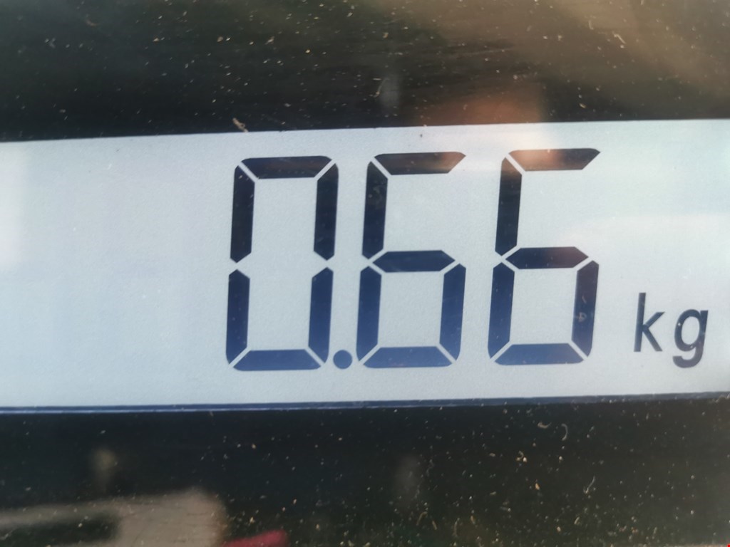 Подлокотник в салон CHRYSLER Pacifica 2003-2008