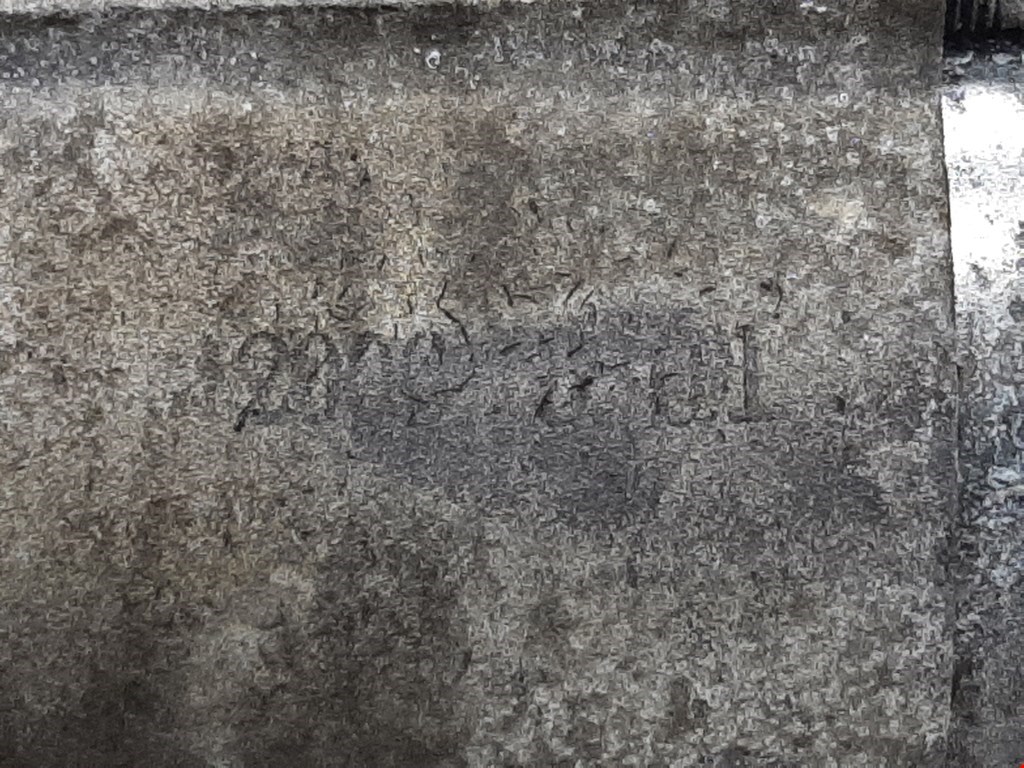 Стартер OPEL Astra H/Family 2004-2015