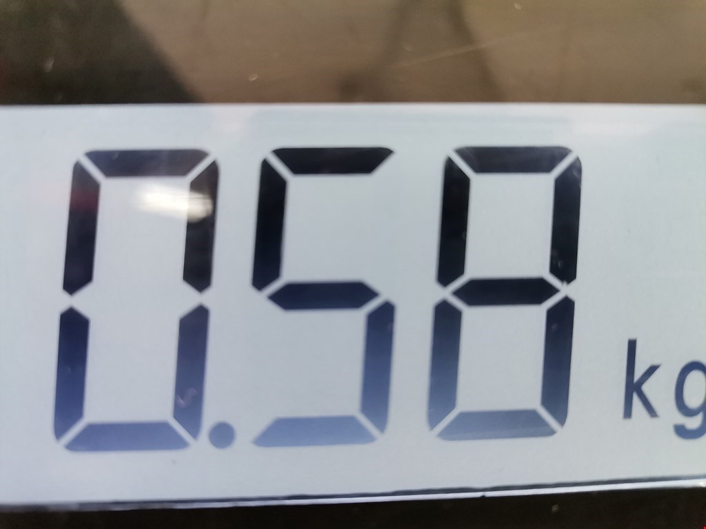 Замок двери передней правой OPEL Antara 2006-2015