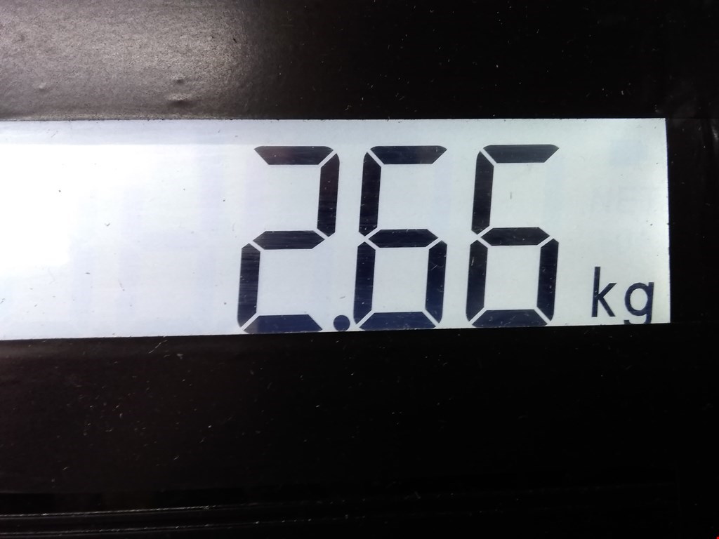 Стартер OPEL Astra H/Family 2004-2015