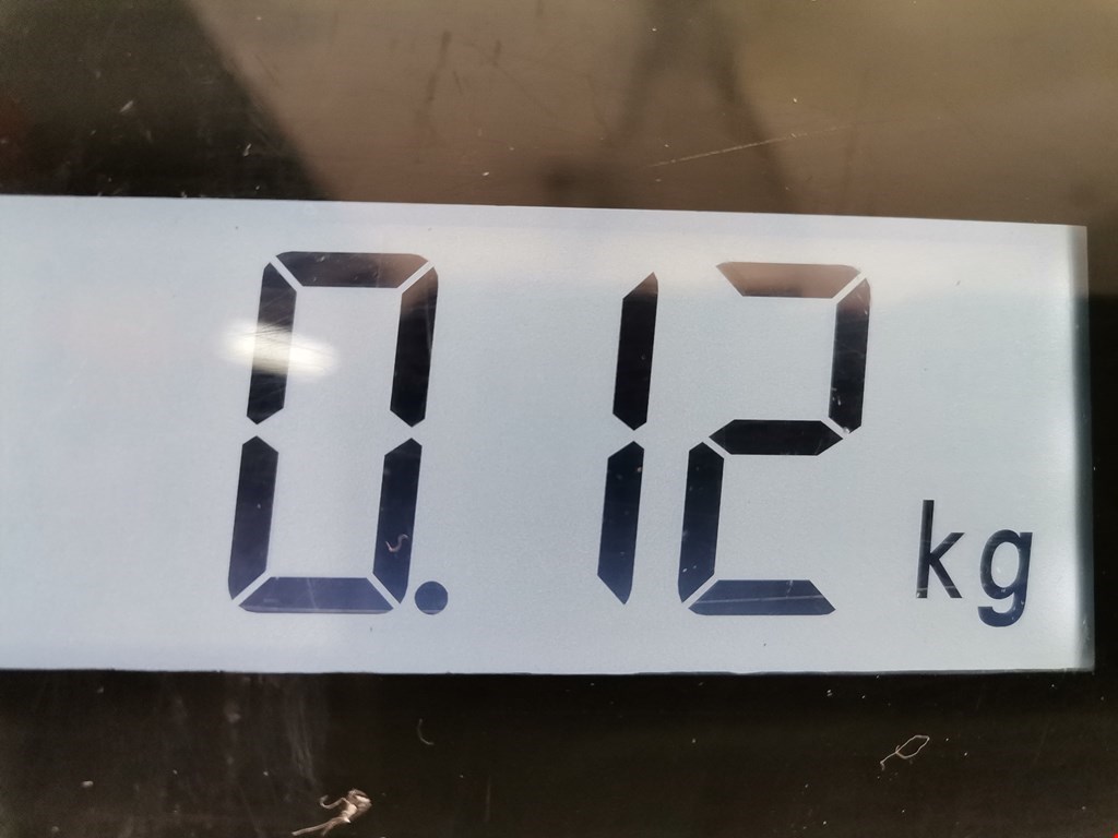 Ручка дверная передняя внутренняя левая AUDI A5 2007-2016