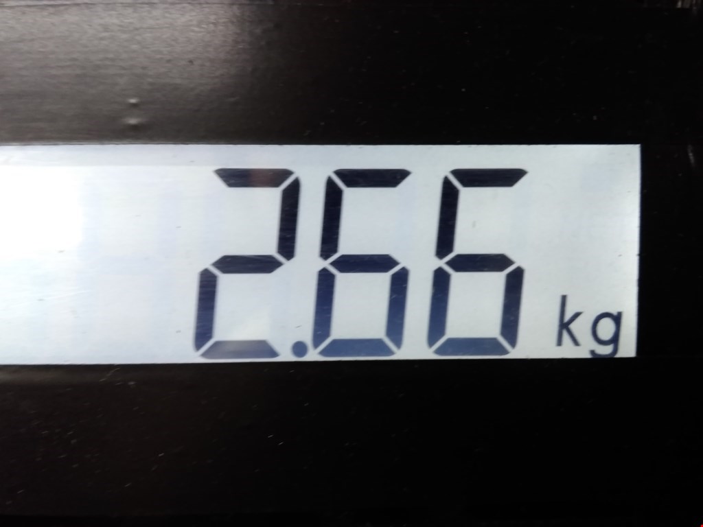 Стартер OPEL Astra H/Family 2004-2015