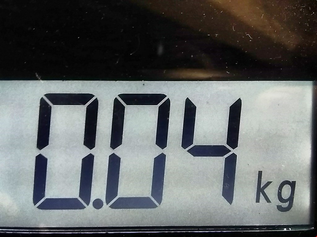 Датчик AIR BAG (подушек безопасности) FORD Edge 2006-2014