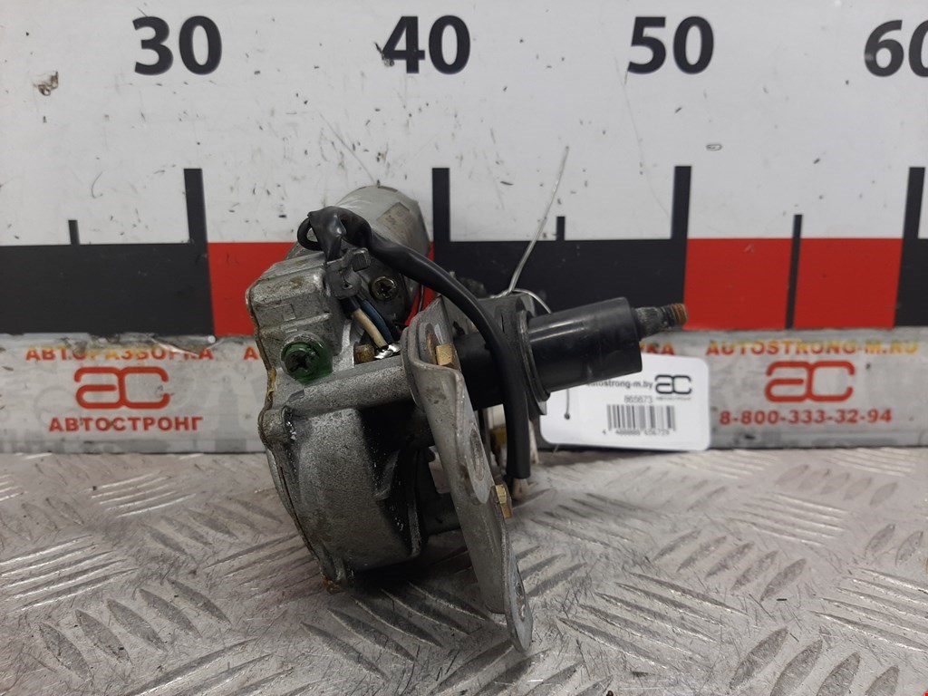 Моторчик стеклоочистителя задний CITROEN Xsara 1997-2000