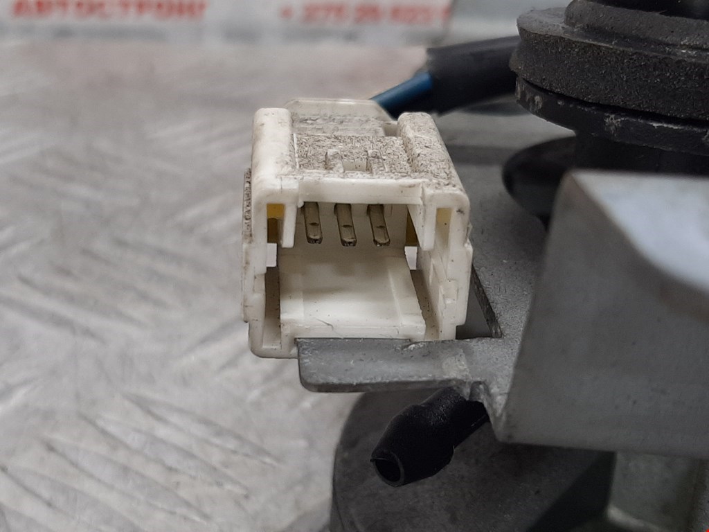 Моторчик стеклоочистителя задний CITROEN Xsara 1997-2000