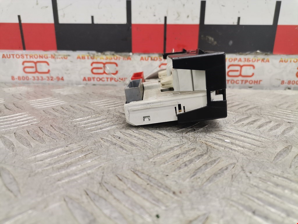 Дисплей информационный (компьютера) RENAULT Clio 1998-2008