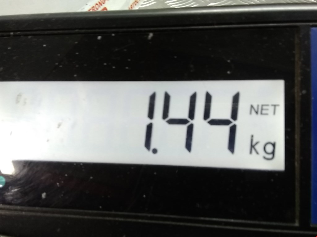 Шторка багажника (полка) LEXUS GS 2005-2011