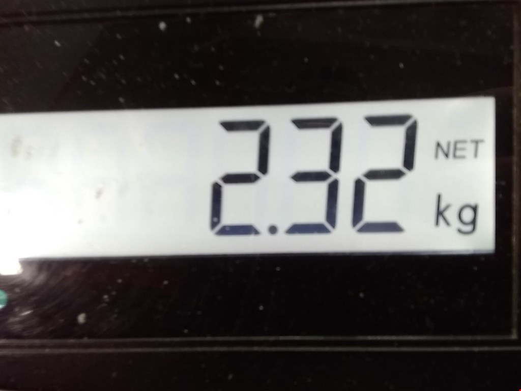 Корпус воздушного фильтра KIA Sorento 2002-2009