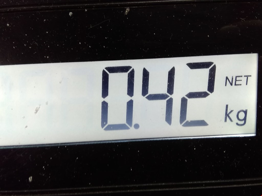 Кардан рулевой MAZDA Xedos 9 1993-2003