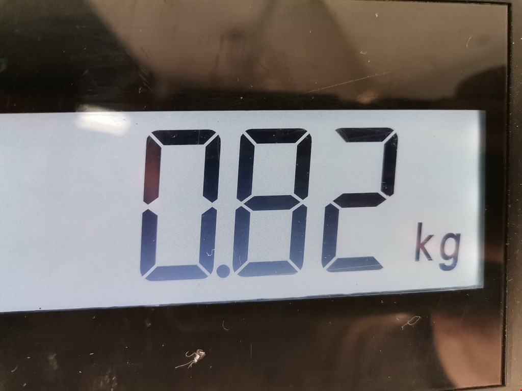 Ручка двери передней наружная правая CITROEN Jumper 250 2006-н.в.