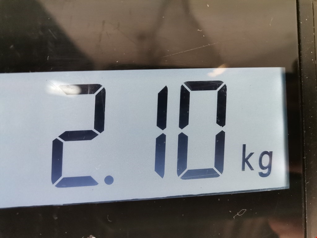 Стеклоподъемник задний правый CHEVROLET TrailBlazer 2001-2008