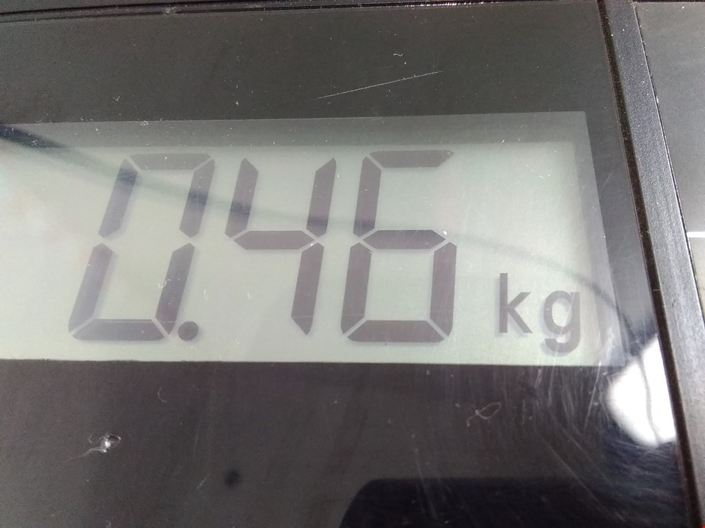 Петля капота левая/правая RENAULT Megane II 2002-2009