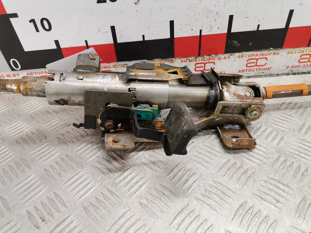 Кардан рулевой PEUGEOT 307 2001-2008