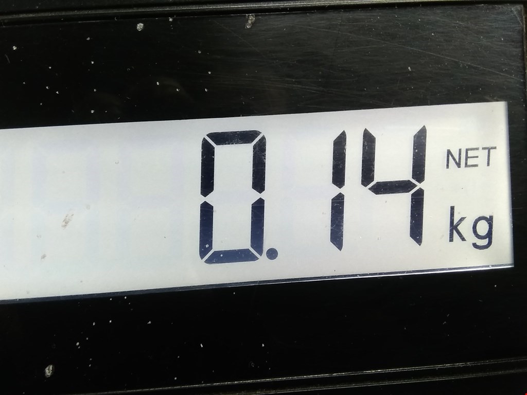 Дисплей информационный (компьютера) RENAULT Clio 1998-2008