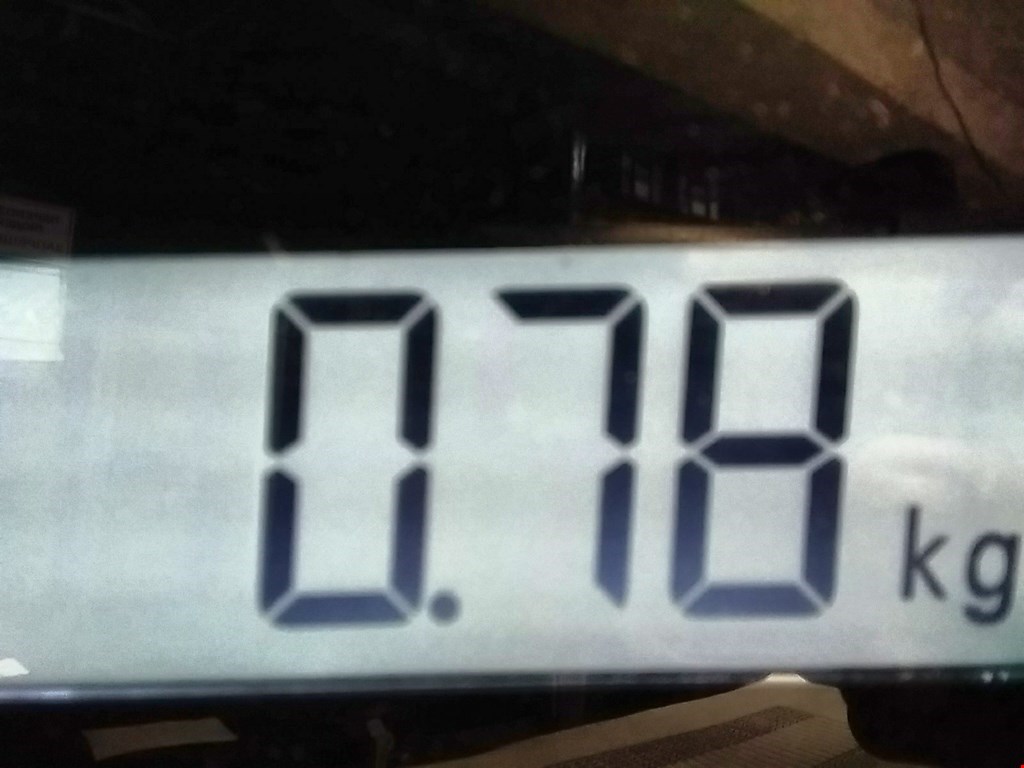 Козырек солнцезащитный CITROEN Xsara 1997-2000