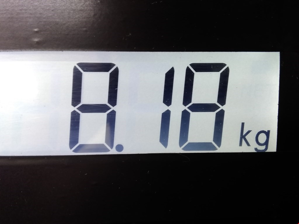 Ступица задняя правая FORD Edge 2006-2014