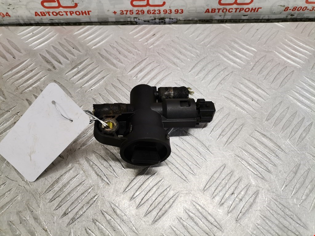 Датчик температуры (охлаждающей жидкости) LAND ROVER Range Rover 2002-2012