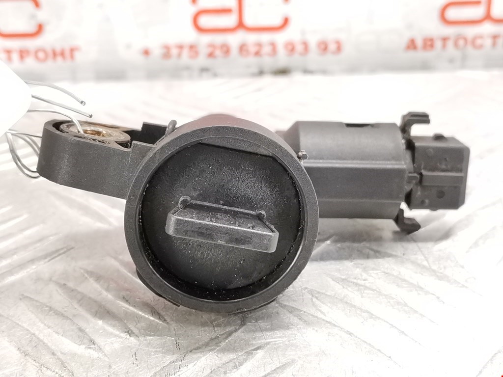 Датчик температуры (охлаждающей жидкости) LAND ROVER Range Rover 2002-2012