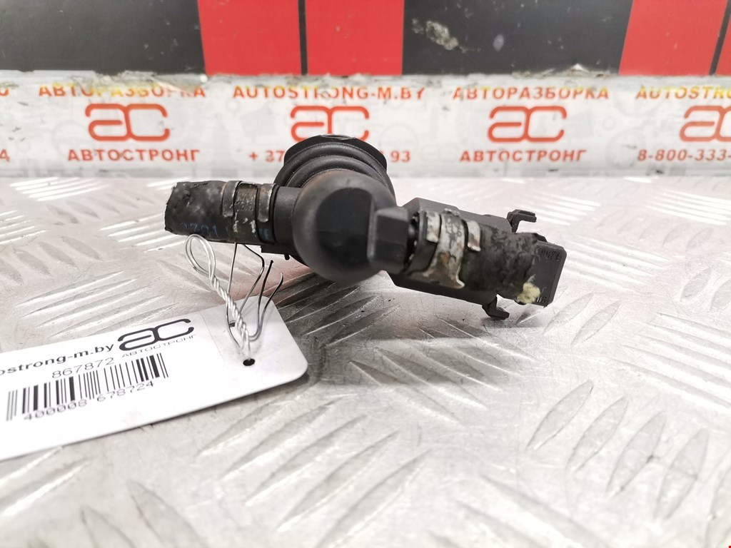 Датчик температуры (охлаждающей жидкости) LAND ROVER Range Rover 2002-2012