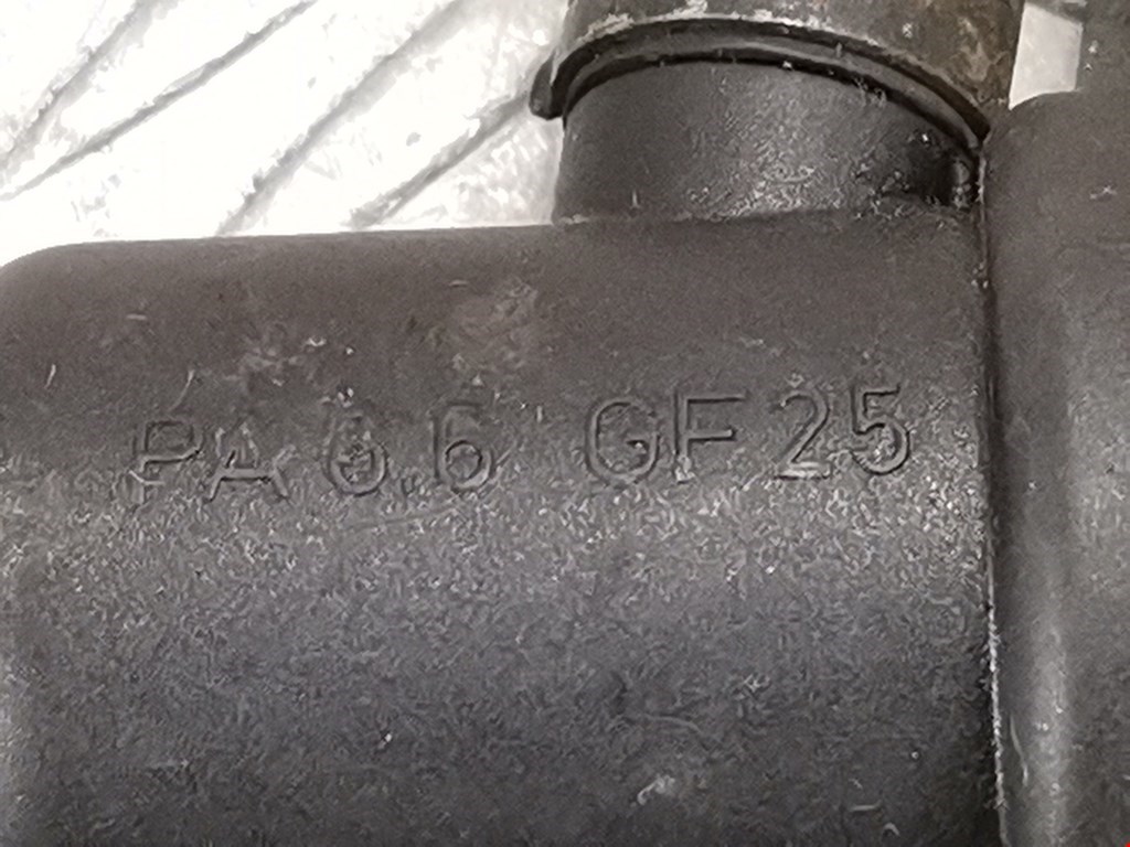 Датчик температуры (охлаждающей жидкости) LAND ROVER Range Rover 2002-2012