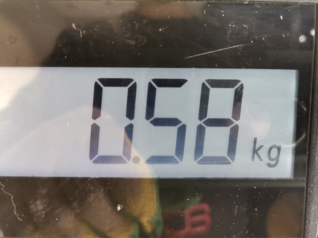 Замок двери передней правой CHEVROLET Equinox 2009-2017