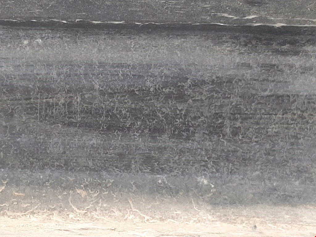 Усилитель переднего бампера (передний) KIA Magentis 2006-2010