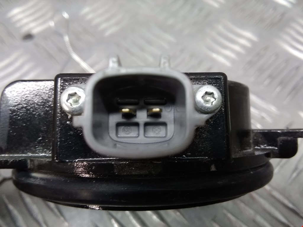 Блок ксеноновой лампы (розжига ксенона) INFINITI G G25/G35/G37 V36 2007-2014